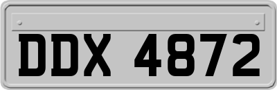 DDX4872