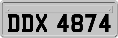 DDX4874