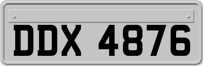 DDX4876