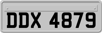 DDX4879