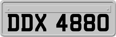 DDX4880