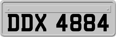 DDX4884