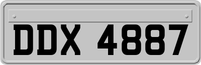 DDX4887