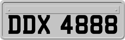DDX4888