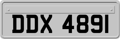 DDX4891