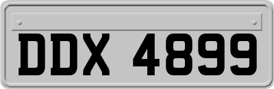 DDX4899