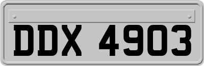 DDX4903