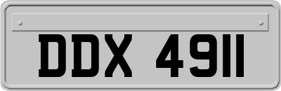 DDX4911
