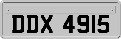 DDX4915