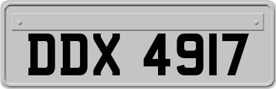 DDX4917