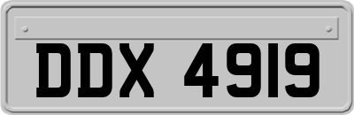 DDX4919