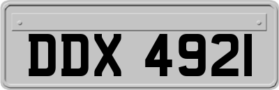 DDX4921