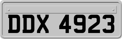 DDX4923