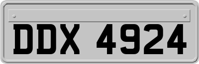 DDX4924