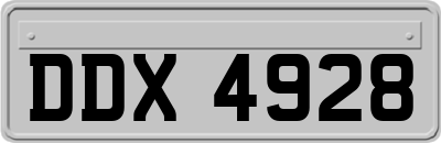 DDX4928