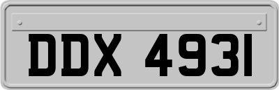 DDX4931