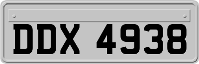 DDX4938