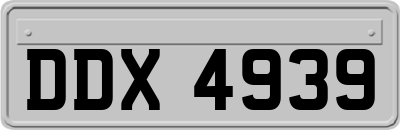DDX4939