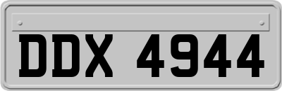 DDX4944