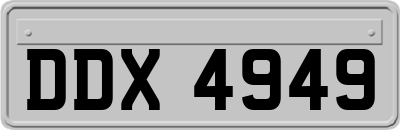 DDX4949