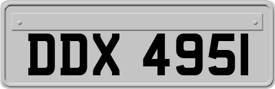 DDX4951