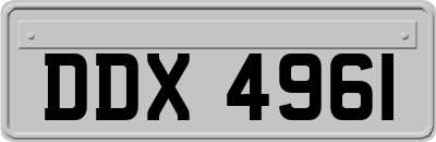 DDX4961