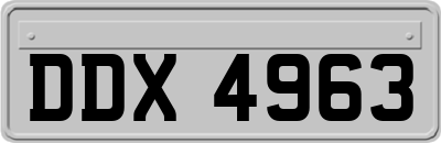 DDX4963