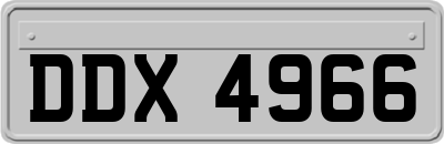 DDX4966