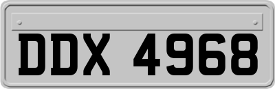 DDX4968