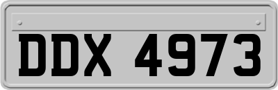 DDX4973