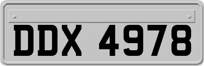 DDX4978