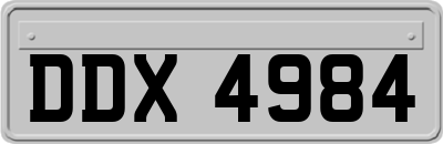 DDX4984