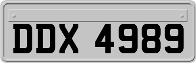 DDX4989