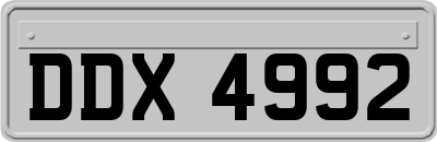 DDX4992
