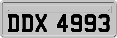 DDX4993