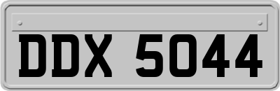 DDX5044