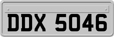 DDX5046