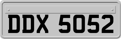 DDX5052