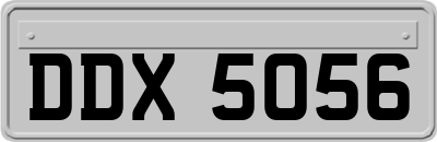 DDX5056