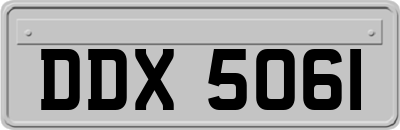DDX5061
