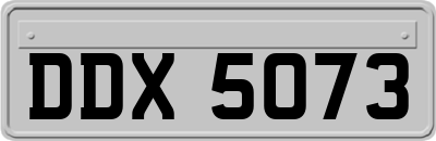 DDX5073