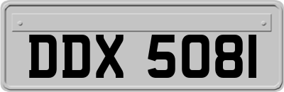DDX5081