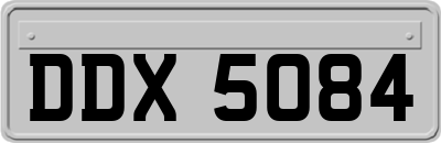 DDX5084