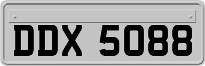DDX5088
