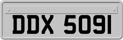 DDX5091