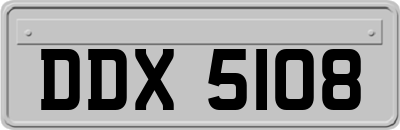 DDX5108