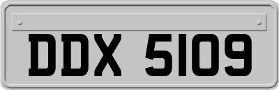 DDX5109