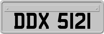 DDX5121