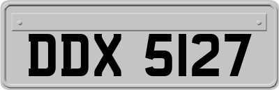 DDX5127