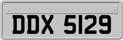 DDX5129